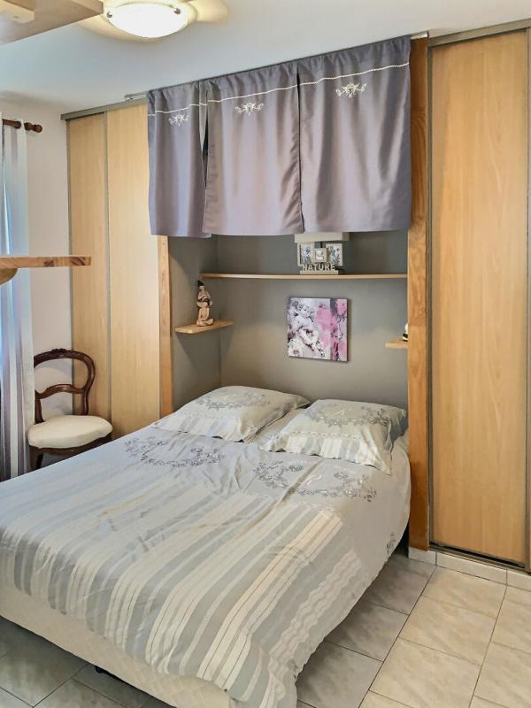 THOARD Maison individuelle 6 pièces 3 chambres 130 m2 Thoard (04380) 7