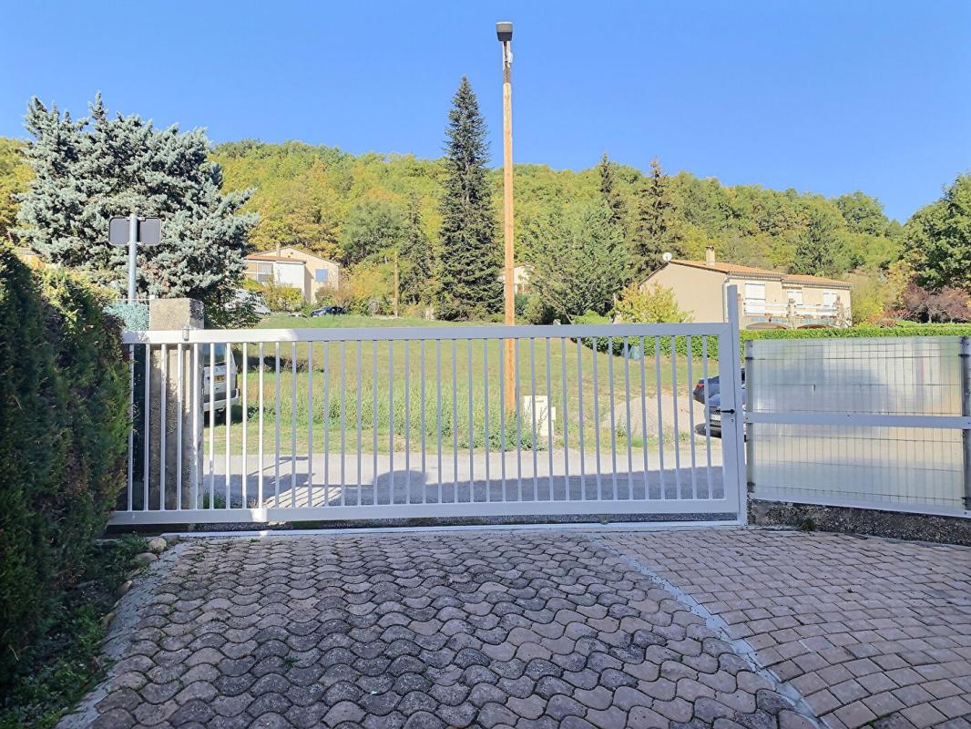 THOARD Maison individuelle 6 pièces 3 chambres 130 m2 Thoard (04380) 9