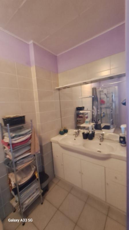 DARNIEULLES Maison mitoyenne ( Darnielles 88390) 7