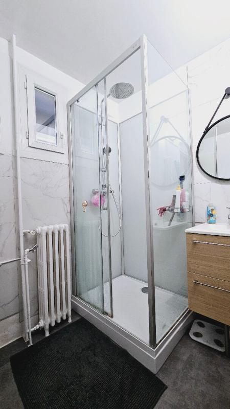 BOURGES BOURGES APPARTEMENT 68M² 3 PIECES BALCON GARAGE JARDIN 7