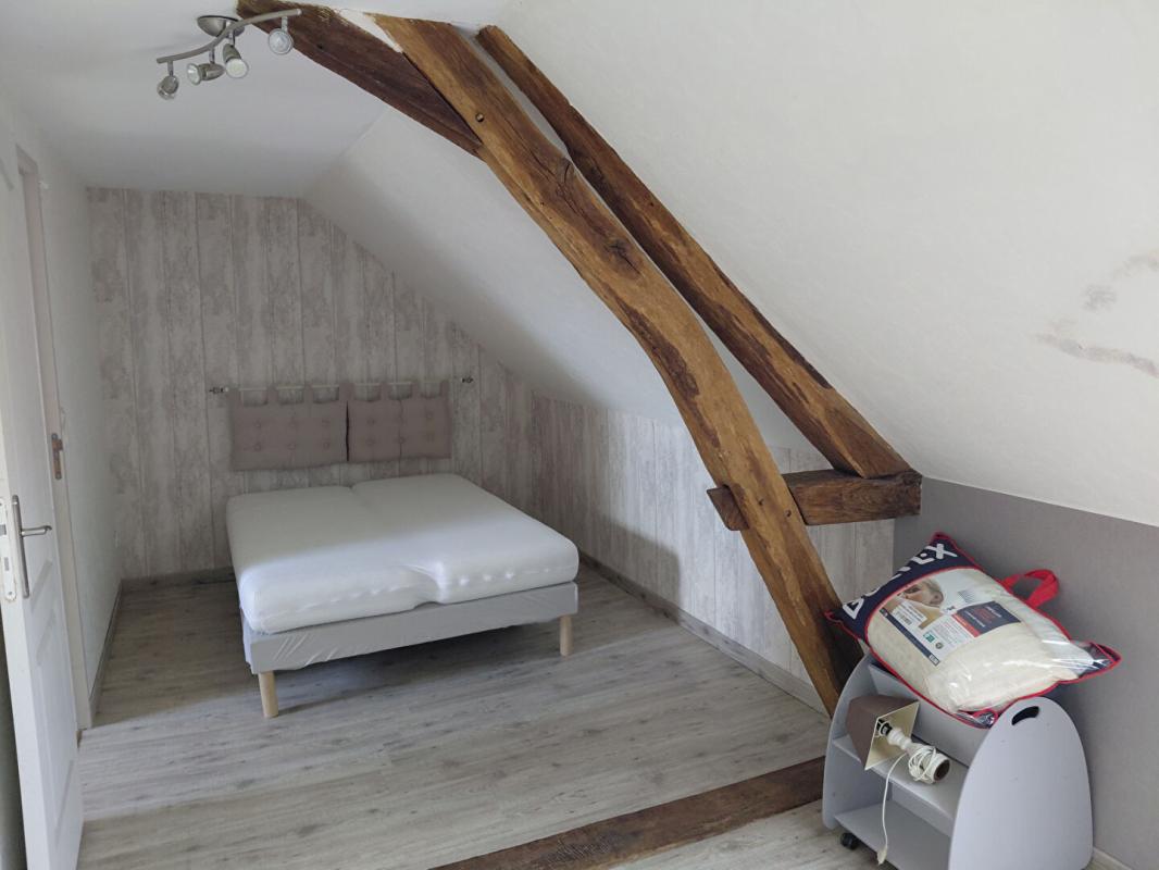 OBTERRE petite ferme 10