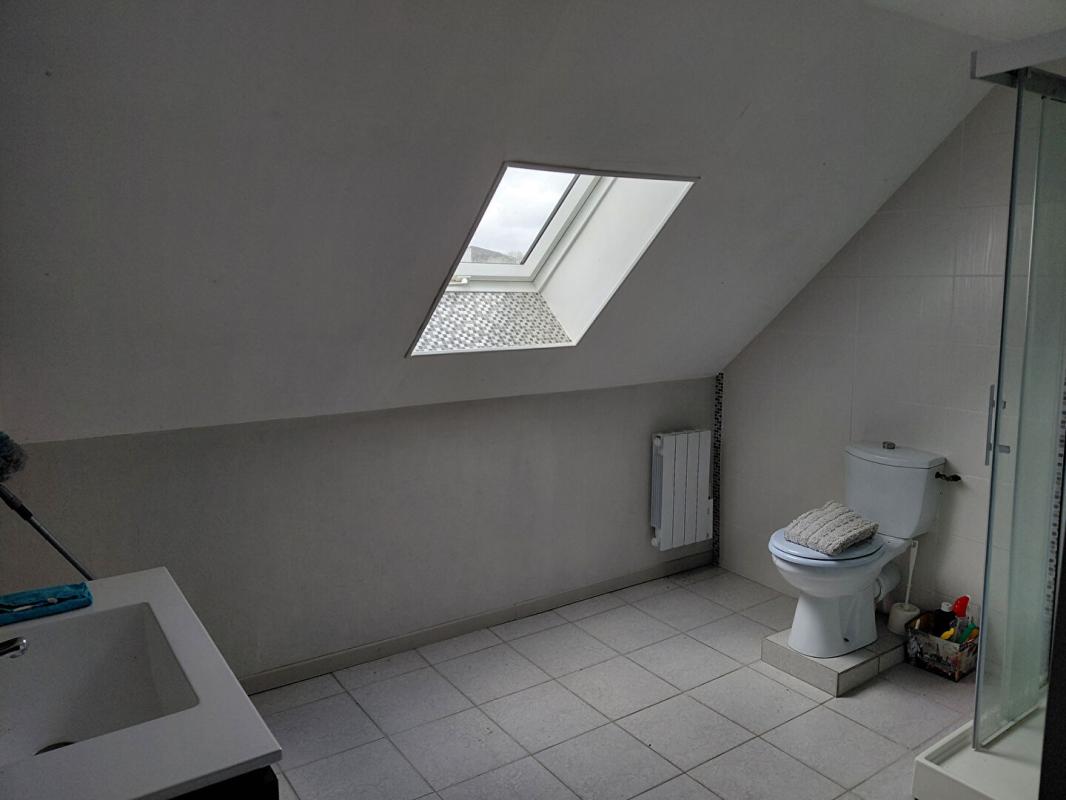 OBTERRE petite ferme 12