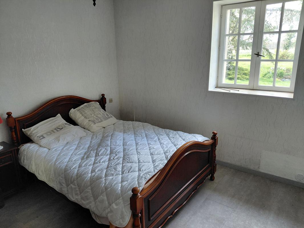 OBTERRE petite ferme 8