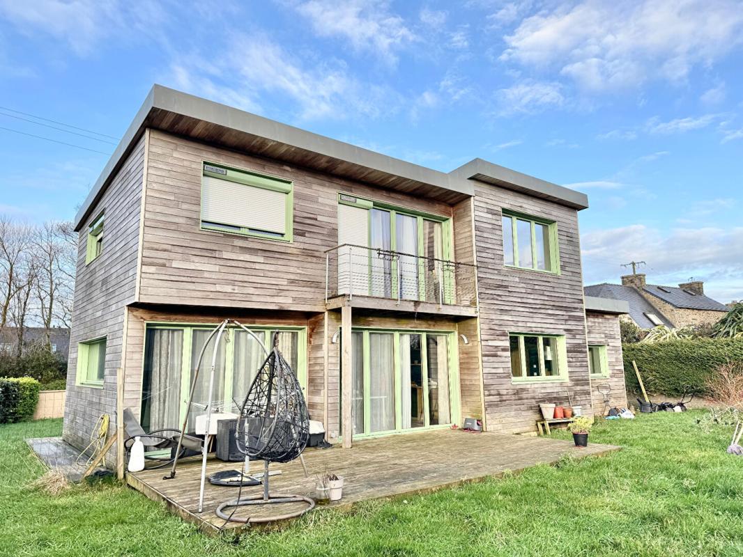 LANARVILY LANARVILY 1