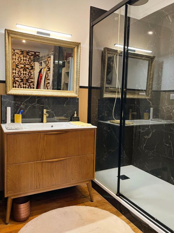 VIVONNE Maison Vivonne 7 pièce(s) 180 m2 7