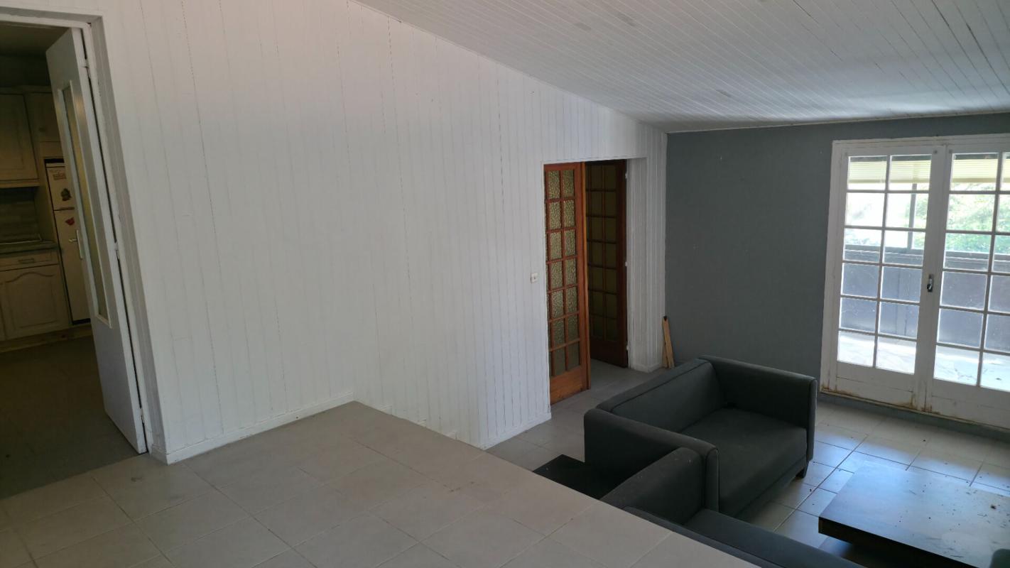 VILLENEUVE-LES-AVIGNON 30400 VILLENEUVE LES AVIGNON, VILLA DE 163 M² AVEC 5 CHAMBRES SUR 743 M² SE TERRAIN CLOS 13