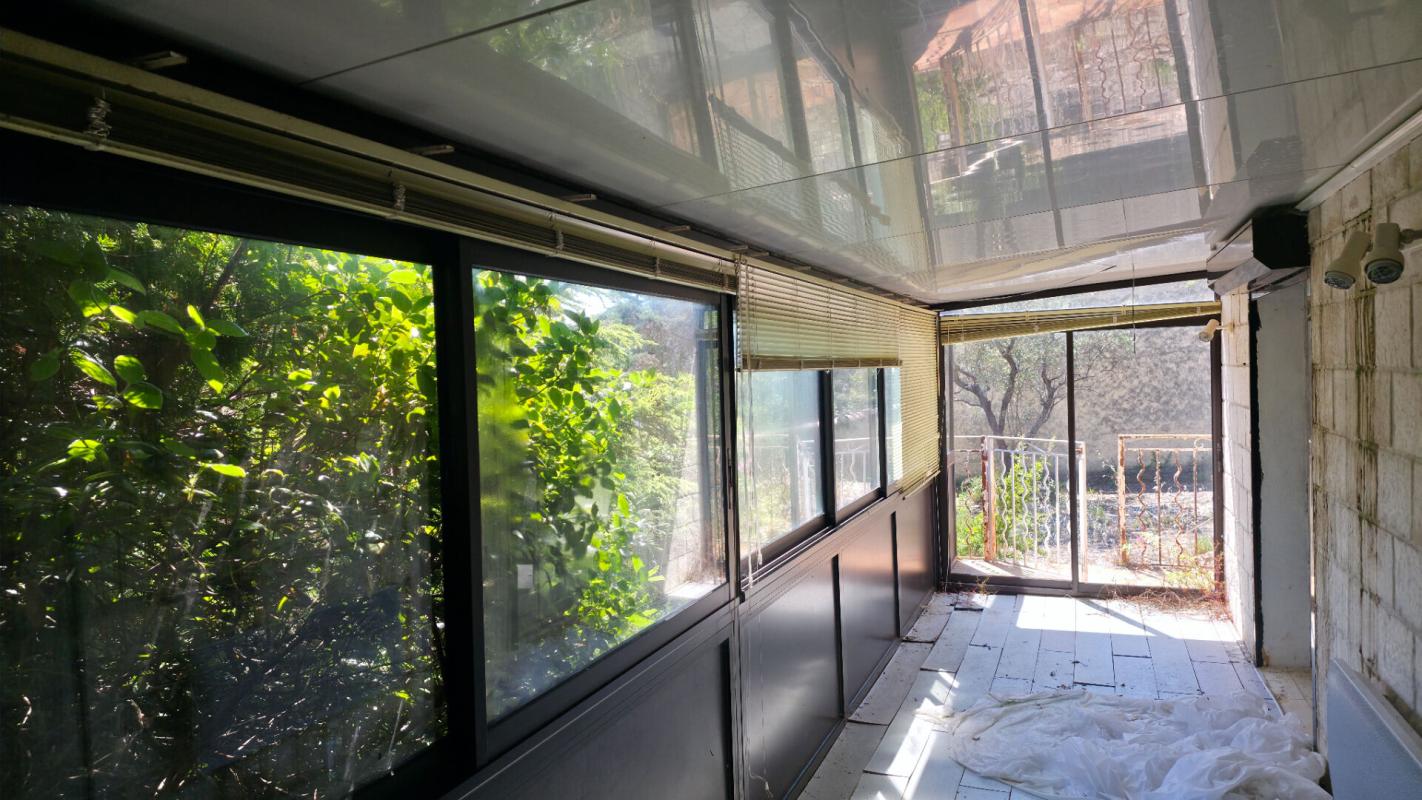 VILLENEUVE-LES-AVIGNON 30400 VILLENEUVE LES AVIGNON, VILLA DE 163 M² AVEC 5 CHAMBRES SUR 743 M² SE TERRAIN CLOS 15