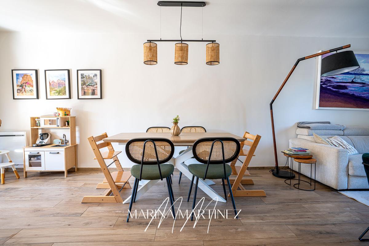 PALAJA Villa lumineuse 3 chambres avec piscine et grand jardin à 5 min de Carcassonne 5