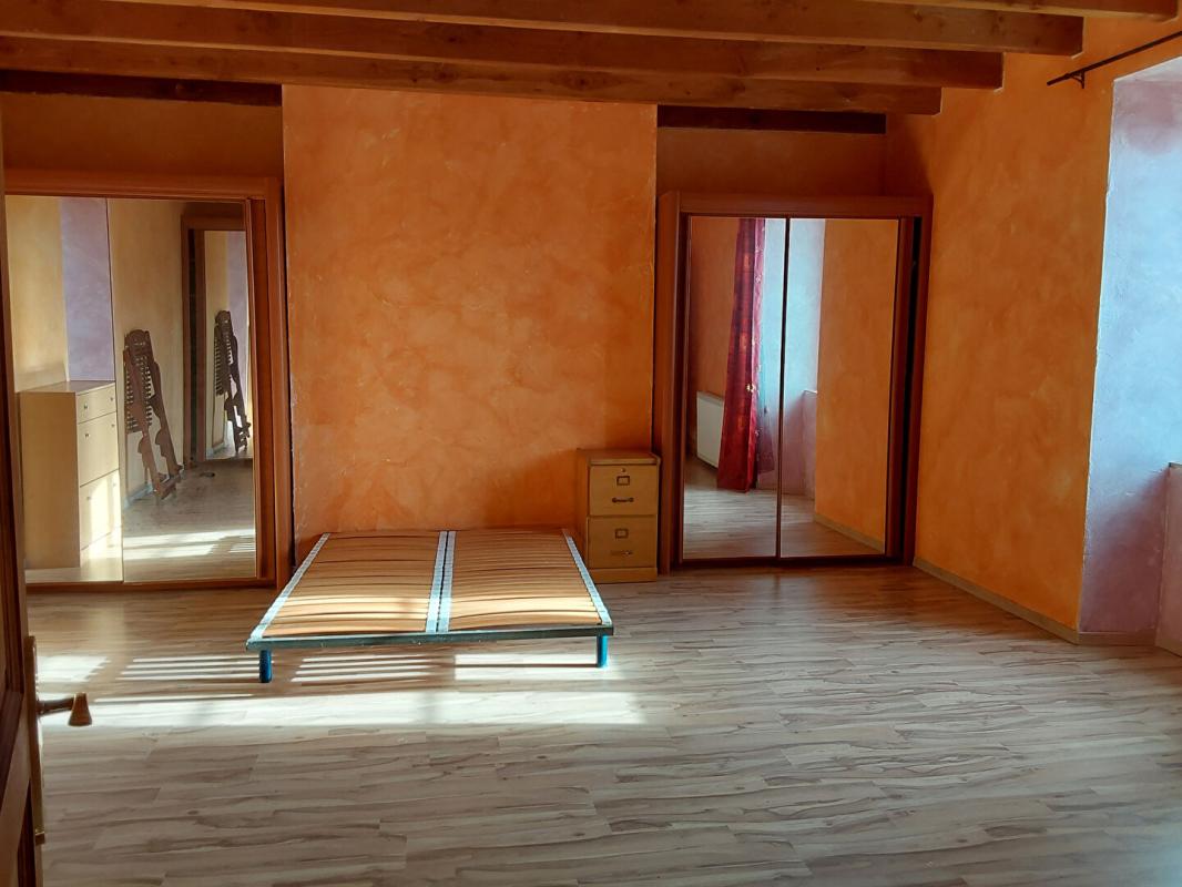 GLOMEL Maison Glomel 5 pièce(s) 171 m2 11