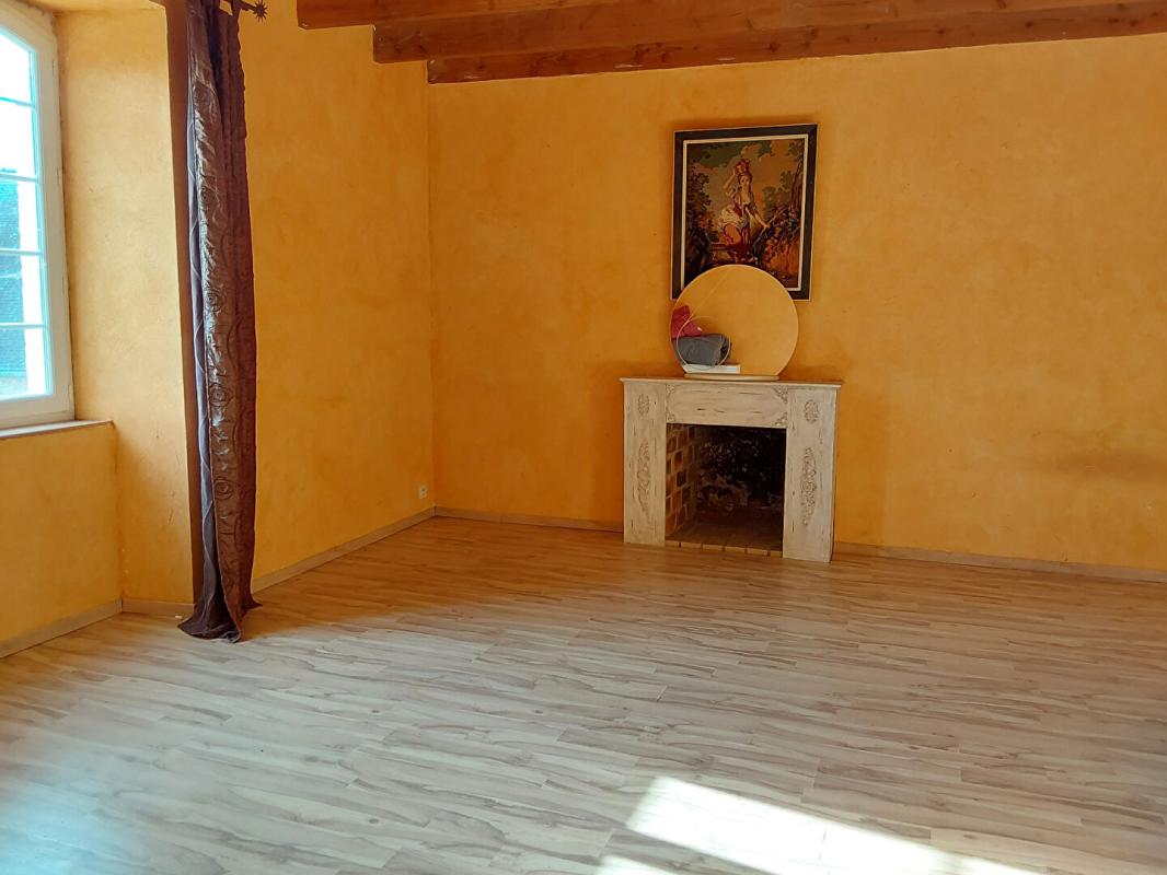 GLOMEL Maison Glomel 5 pièce(s) 171 m2 8