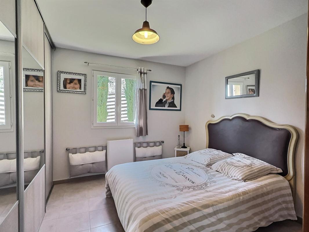 DRAGUIGNAN Maison Draguignan 3 pièce(s) 90 m2 12