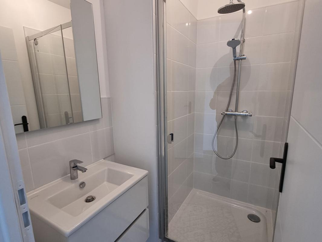 LES CHERES Maison Les Cheres 6 pièces 151 m2, garage, jardin 9