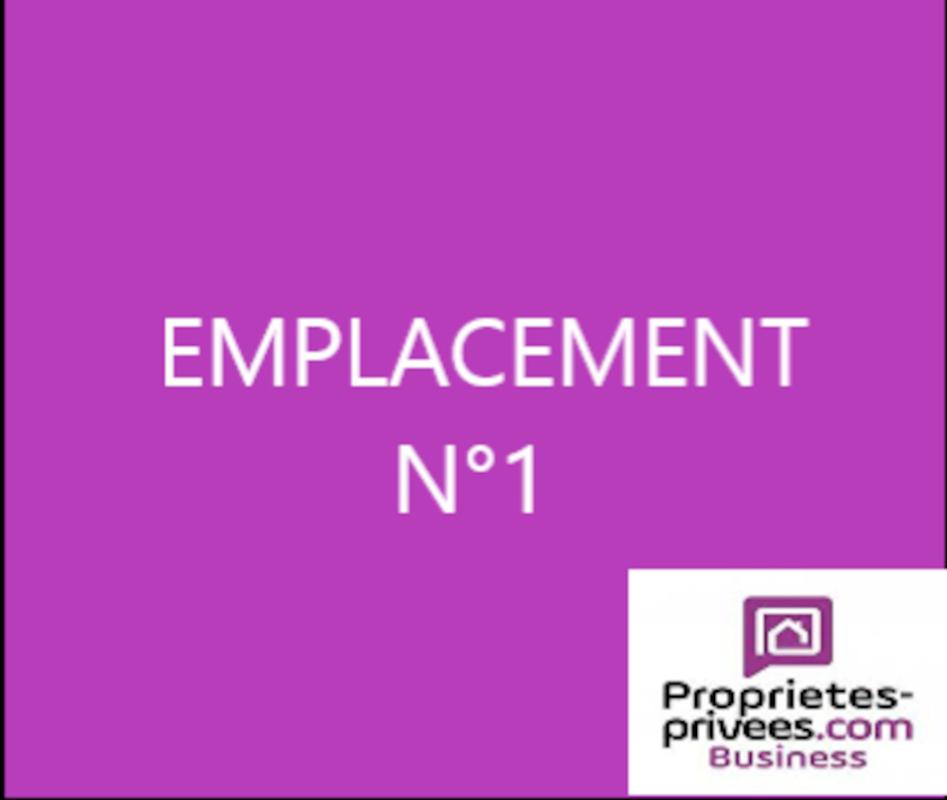 RENNES BRETAGNE - Complexe Hôtelier 3