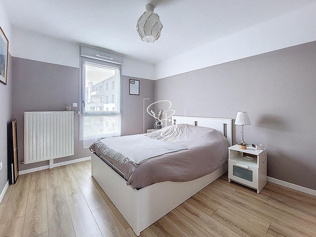 REIMS Appartement Reims 4 pièce(s) 78 m2 5