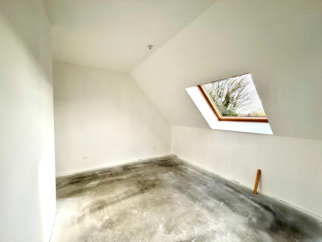 SAINT-MELAINE-SUR-AUBANCE Maison Saint Melaine Sur Aubance 6 pièce(s) 125 m2 5