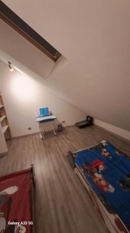 DARNIEULLES Maison de village  160 m2  (DARNIELLES) 10