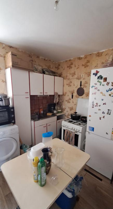 DARNIEULLES Maison de village  160 m2  (DARNIELLES) 12