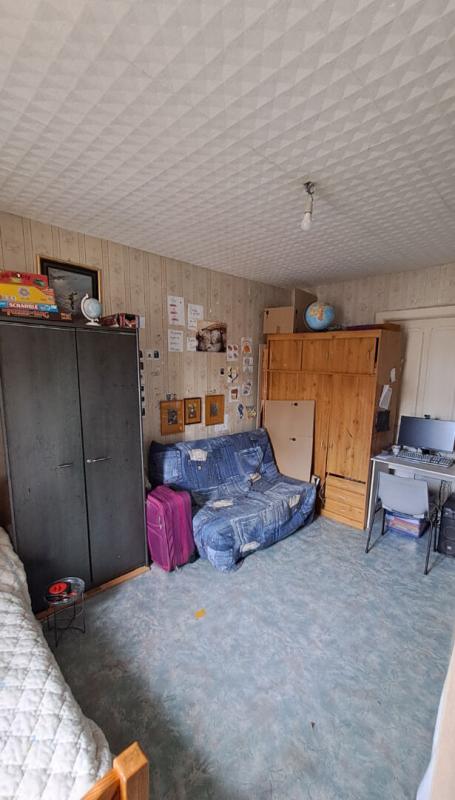 DARNIEULLES Maison de village  160 m2  (DARNIELLES) 15