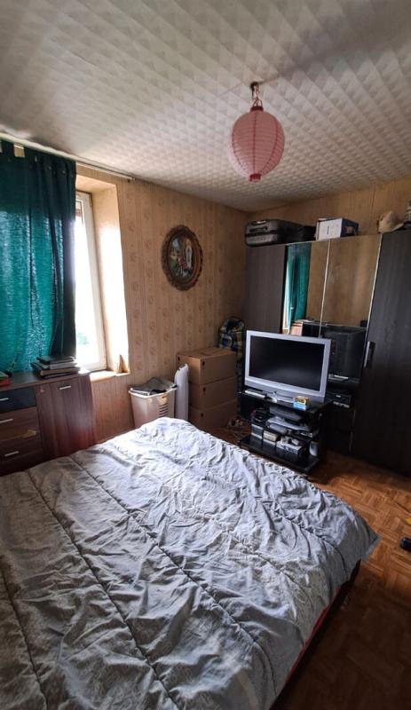 DARNIEULLES Maison de village  160 m2  (DARNIELLES) 16