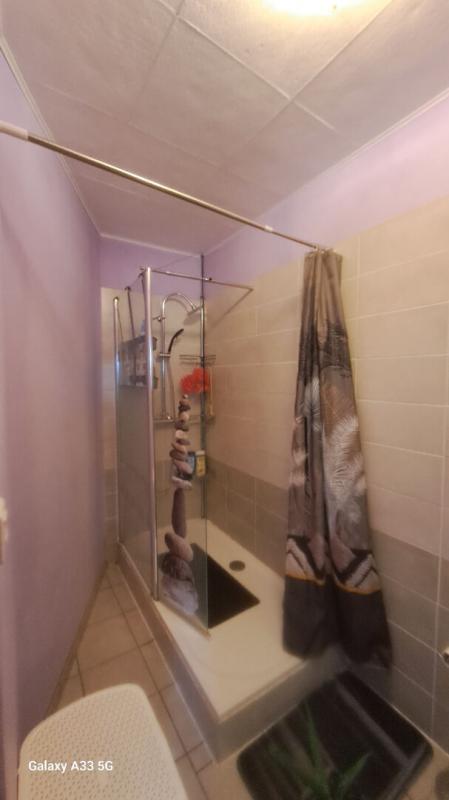 DARNIEULLES Maison de village  160 m2  (DARNIELLES) 8