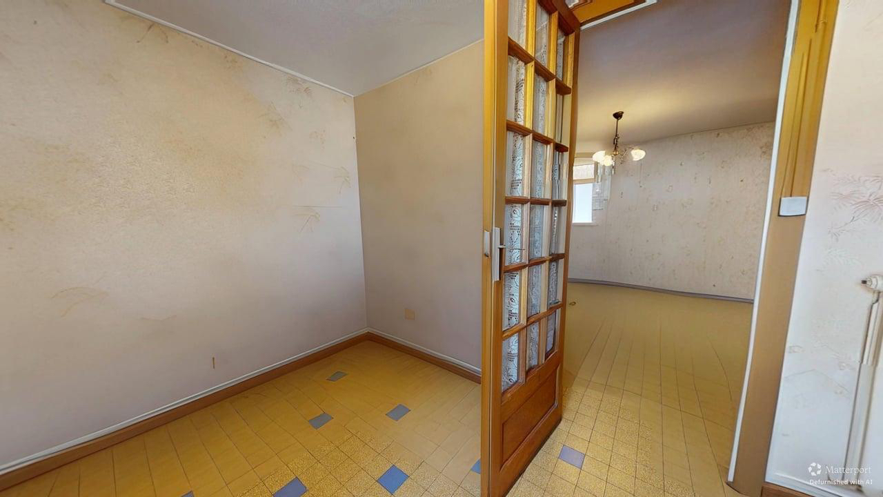 MONT-PRES-CHAMBORD Maison Mont Pres Chambord 5 pièce(s) + dépendances 12