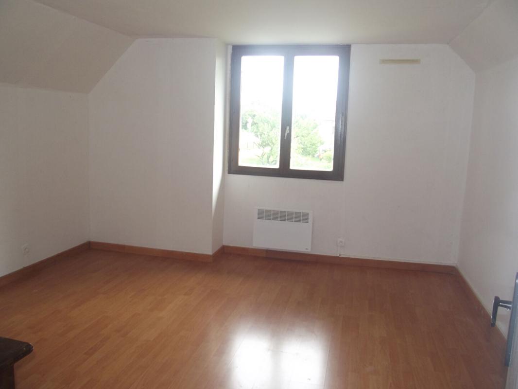 PRUGNY Belle maison plain pied 6