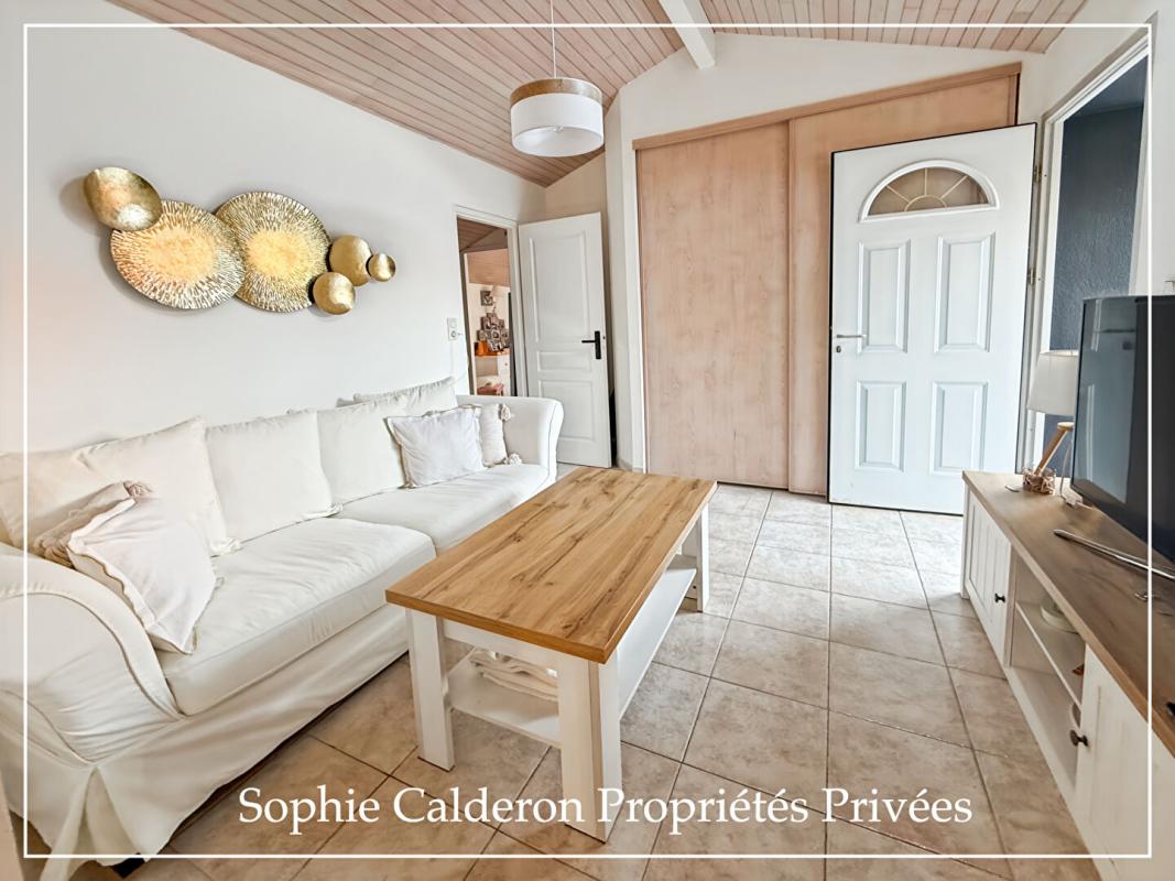 NARROSSE Maison Narrosse 8 pièce(s) 250 m2 7