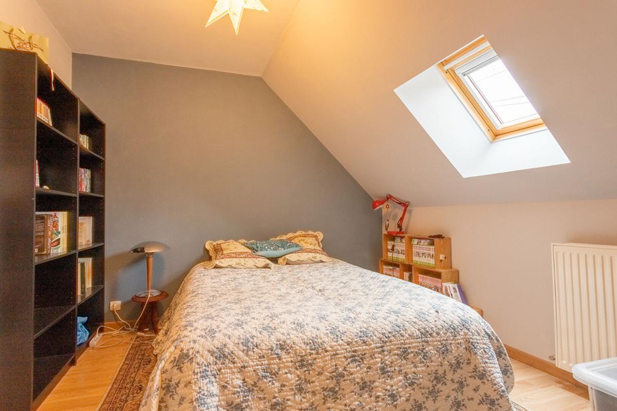 MENNETOU-SUR-CHER Maison Mennetou/Cher 5 pièces 108 m2 10