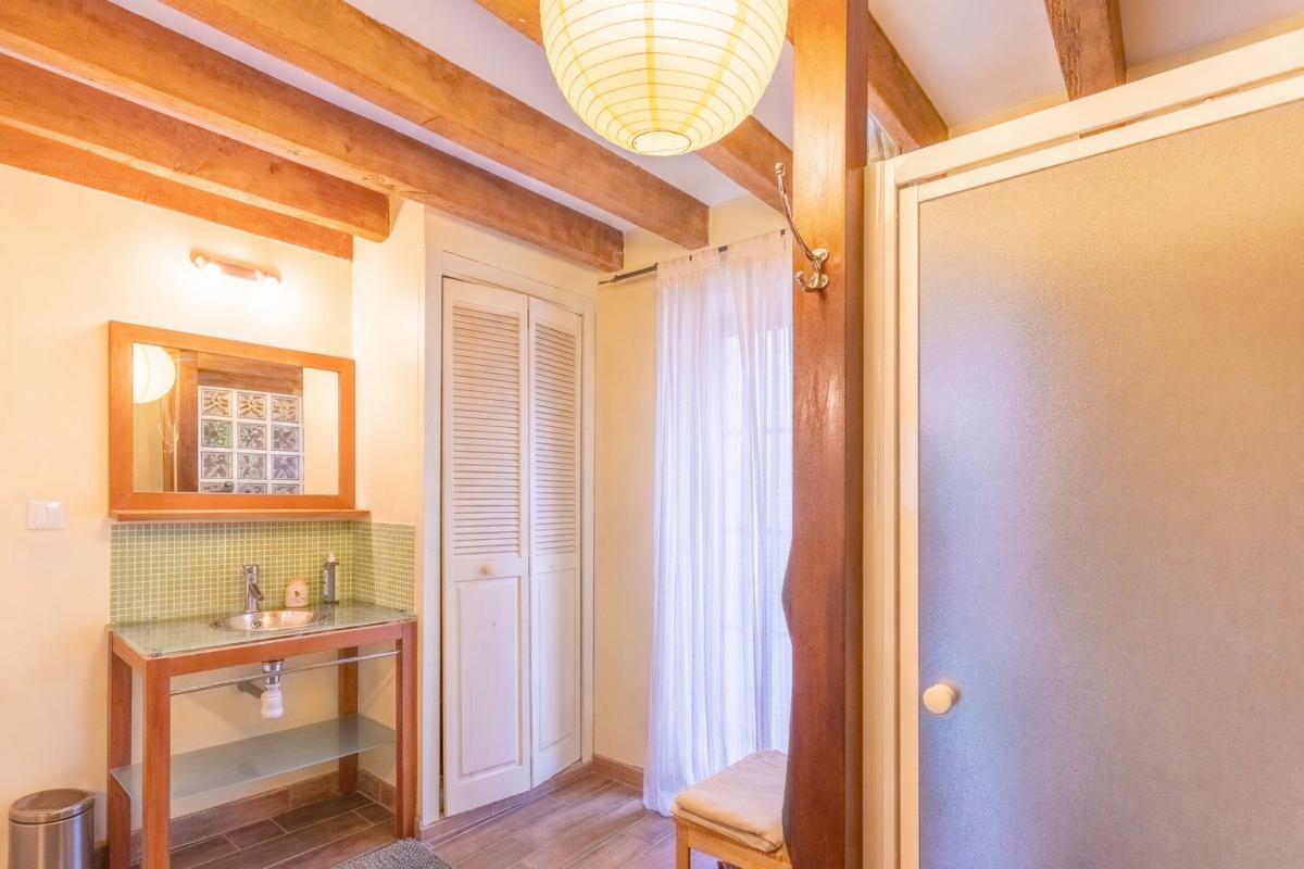 MENNETOU-SUR-CHER Maison Mennetou/Cher 5 pièces 108 m2 8