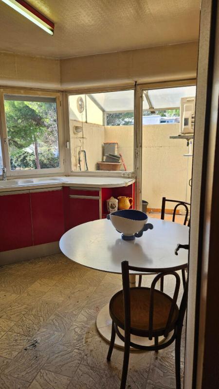 MONTPELLIER APPARTEMENT 5 pièces 104 m2, (MONTPELLIER 34070) 10