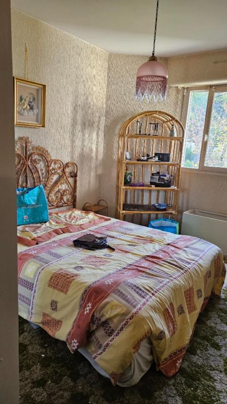 MONTPELLIER APPARTEMENT 5 pièces 104 m2, (MONTPELLIER 34070) 11