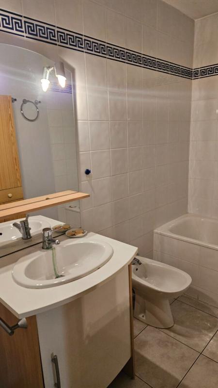 MONTPELLIER APPARTEMENT 5 pièces 104 m2, (MONTPELLIER 34070) 12