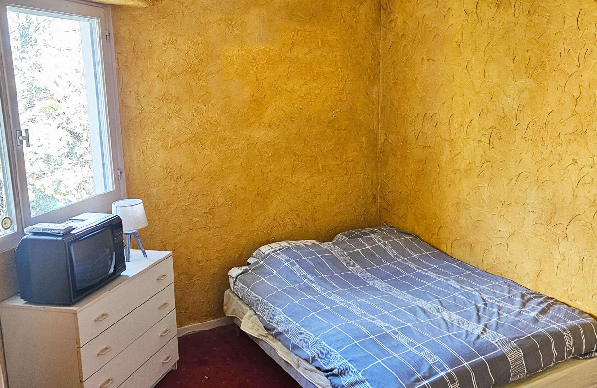 MONTPELLIER APPARTEMENT 5 pièces 104 m2, (MONTPELLIER 34070) 7