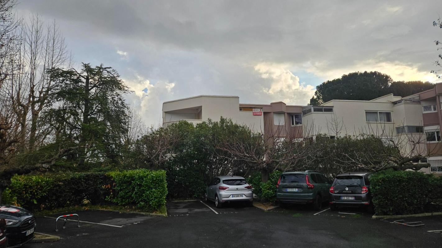 MONTPELLIER APPARTEMENT 5 pièces 104 m2, (MONTPELLIER 34070) 8