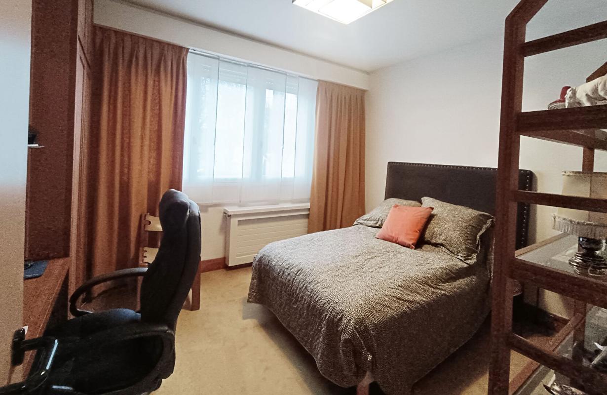 NEUILLY-PLAISANCE Maison Familiale Contemporaine 7 pièces 145m² Neuilly-Plaisance (93360) 11