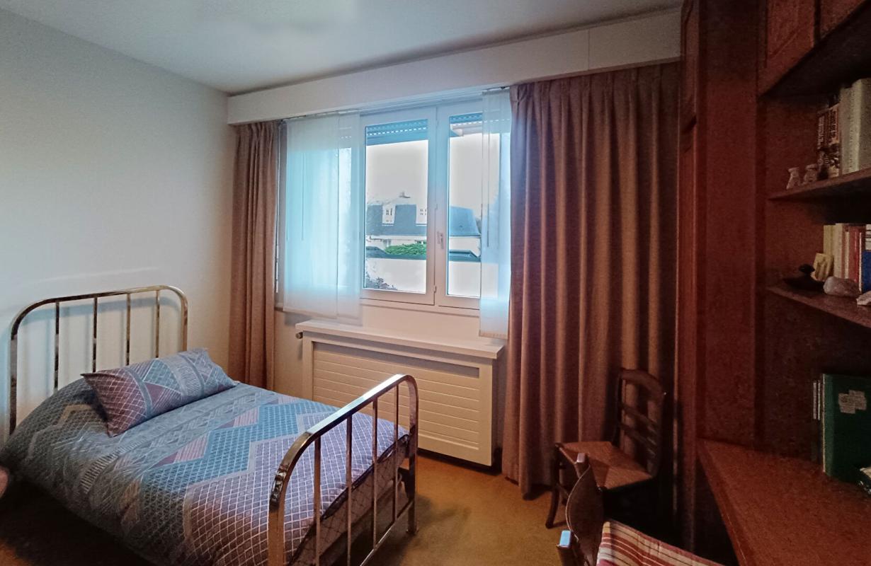 NEUILLY-PLAISANCE Maison Familiale Contemporaine 7 pièces 145m² Neuilly-Plaisance (93360) 13