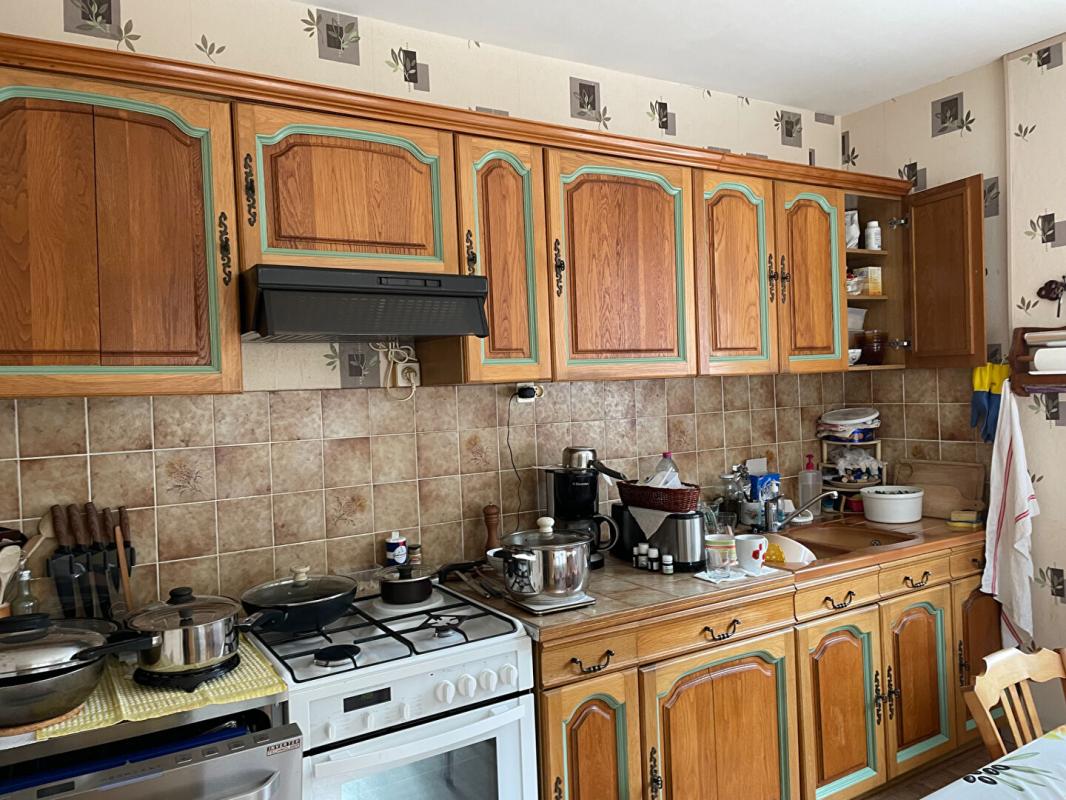 MAISONNAIS-SUR-TARDOIRE Proche de Rochechouart , authentique moulin avec rivière et chute d'eau -cadre naturel exceptionnel- 8