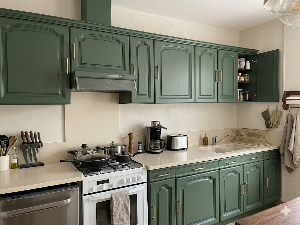 MAISONNAIS-SUR-TARDOIRE Proche de Rochechouart , authentique moulin avec rivière et chute d'eau -cadre naturel exceptionnel- 9