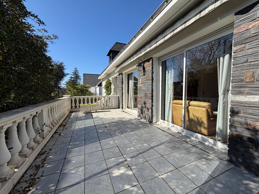 ORVAULT Maison Orvault Petit Chantilly 12