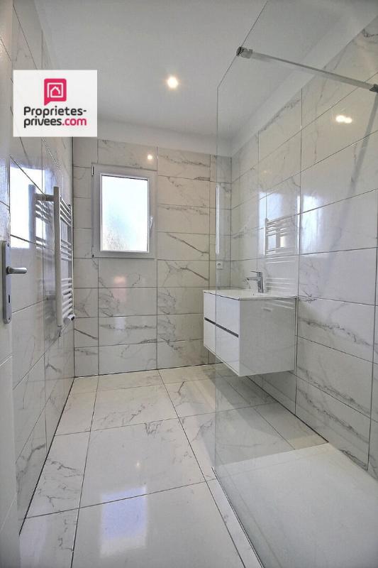 VIDAUBAN Maison Vidauban 3 pièces 7