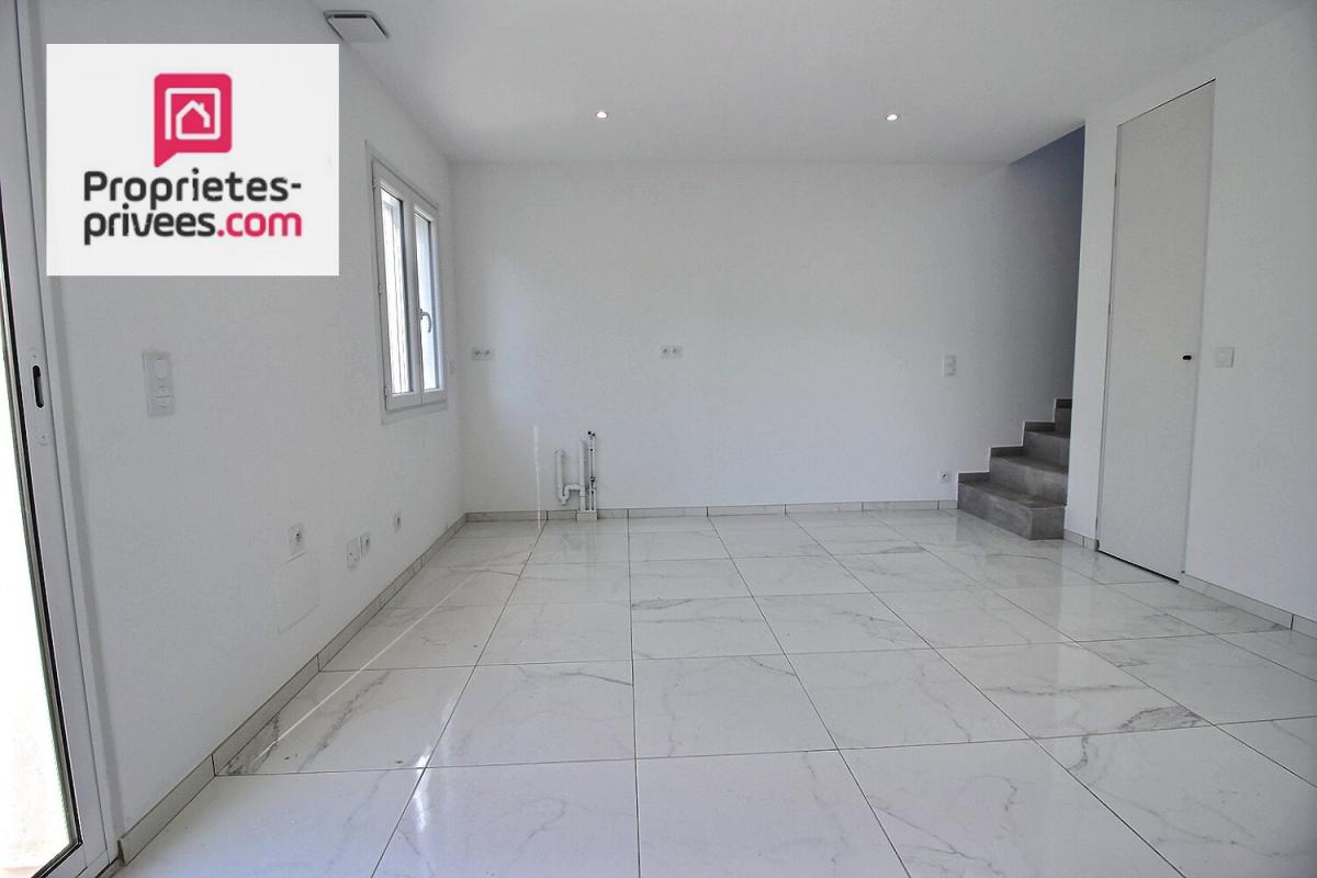 VIDAUBAN Maison Vidauban 3 pièces 9