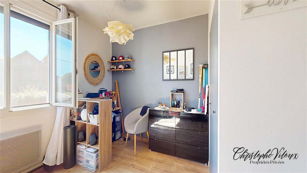 CARCASSONNE Maison 4 chambres - 11000 CARCASSONNE 12