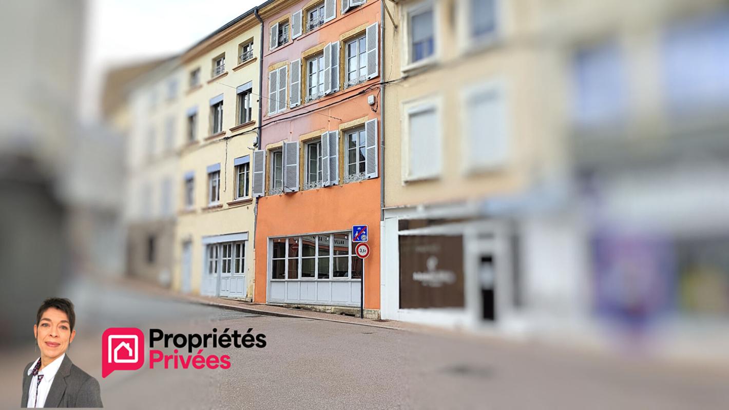 THIZY THIZY-LES-BOURGS (69240) Appartement 3 pièces (T2 bis) loué 10