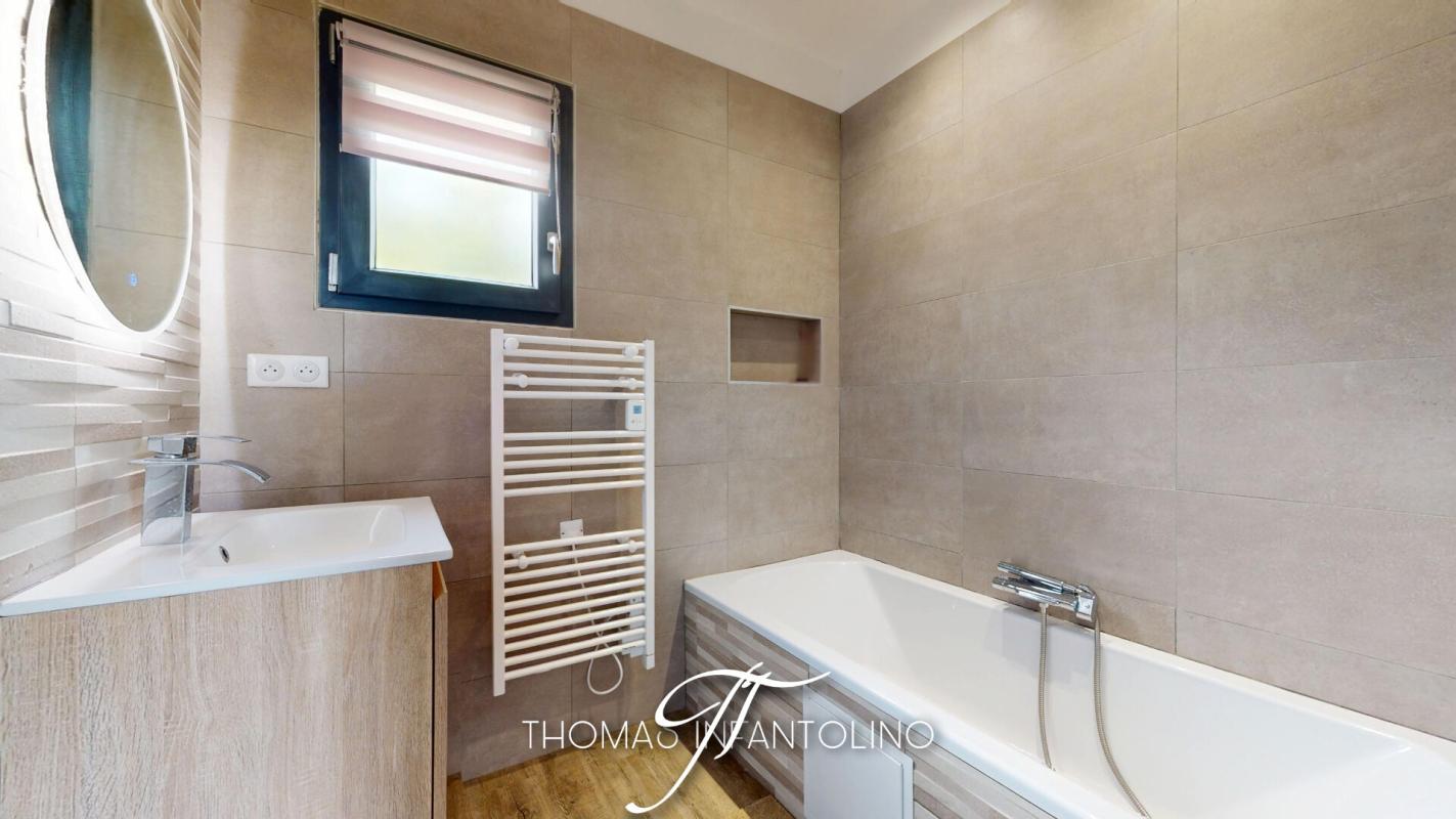 PALAJA EN EXCLUSIVITE - PLAIN PIED - 3 CHAMBRES DONT UNE SUITE - STUDIO - 2 CHAMBRES D'APPOINT - GARAGE - PISCINE 18