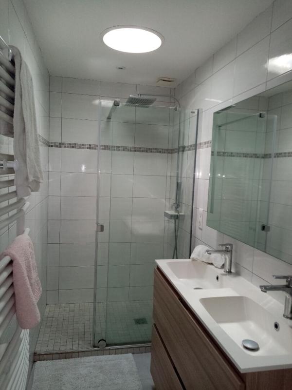 MOUX Maison  9 pièce(s) 190 m2 7