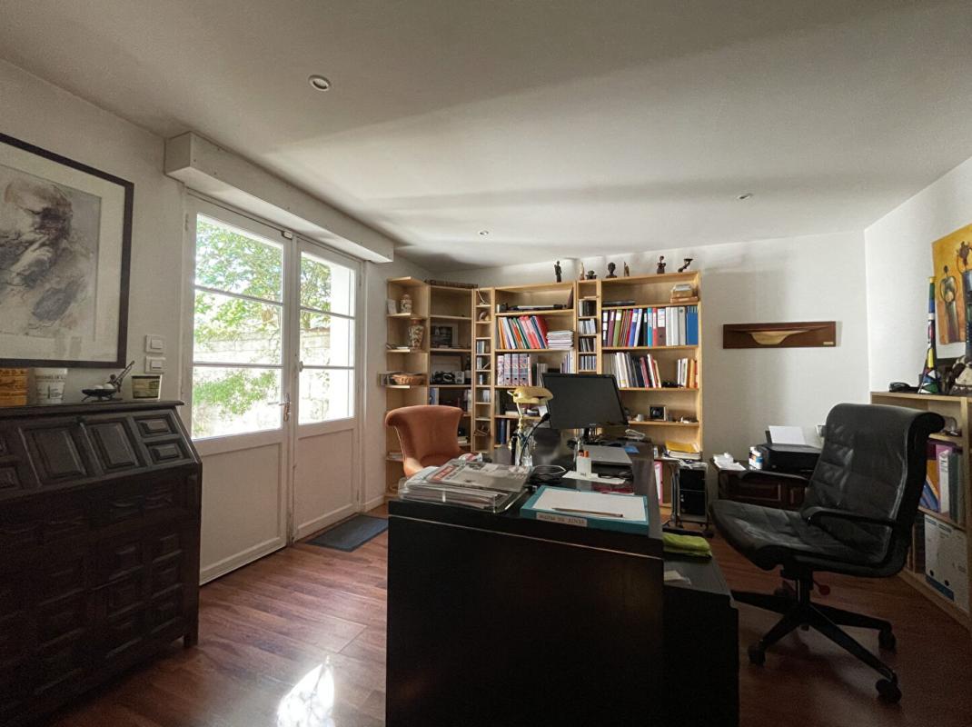 BORDEAUX Maison familiale primrose 2