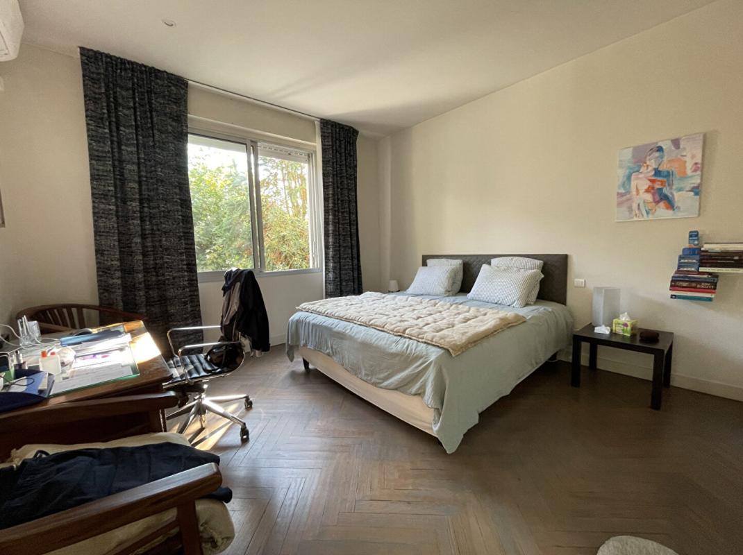 BORDEAUX Maison familiale primrose 5