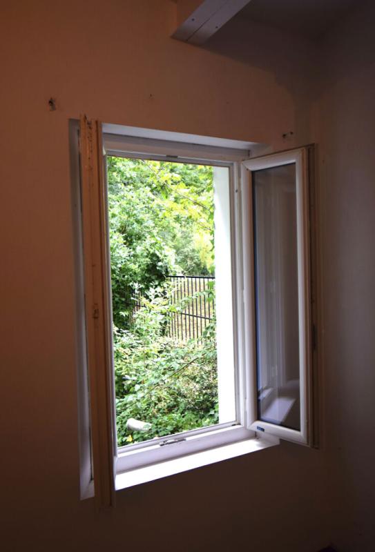 CASTELSARRASIN 82100, Castelsarrasin, Maison / Moulin restauré 7 pièces et 4 chambres 242 m², sur 1,5 hA de terrain agricole irrigué 10