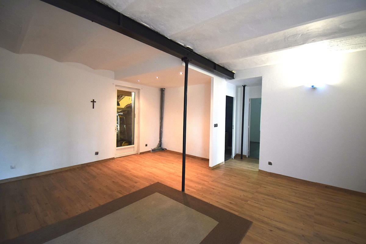 CASTELSARRASIN 82100, Castelsarrasin, Maison / Moulin restauré 7 pièces et 4 chambres 242 m², sur 1,5 hA de terrain agricole irrigué 7