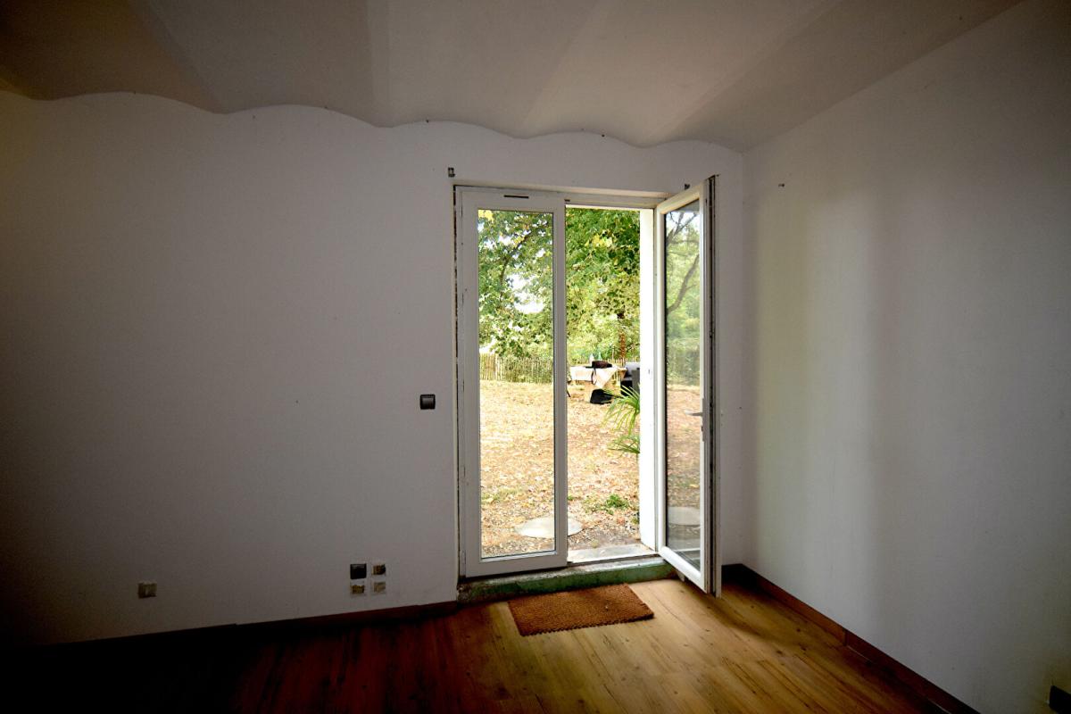 CASTELSARRASIN 82100, Castelsarrasin, Maison / Moulin restauré 7 pièces et 4 chambres 242 m², sur 1,5 hA de terrain agricole irrigué 8